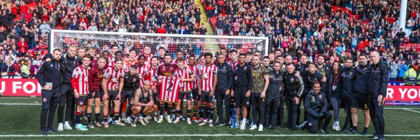 LeeSimmo73 Profile Banner