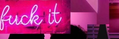 kylaniee's profile banner image