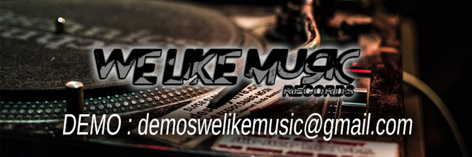 WLM_Records's profile banner image