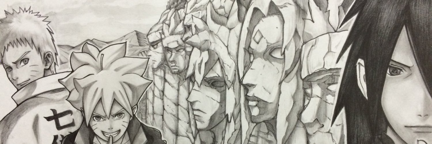kou258isida's profile banner image