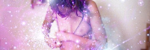 sickdolly's profile banner image