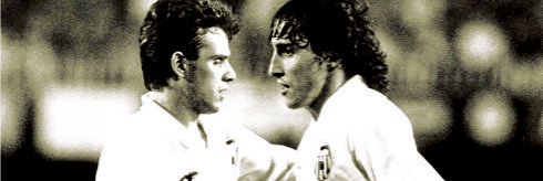 Carloszurdi's profile banner image