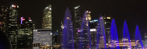 JASteel Profile Banner