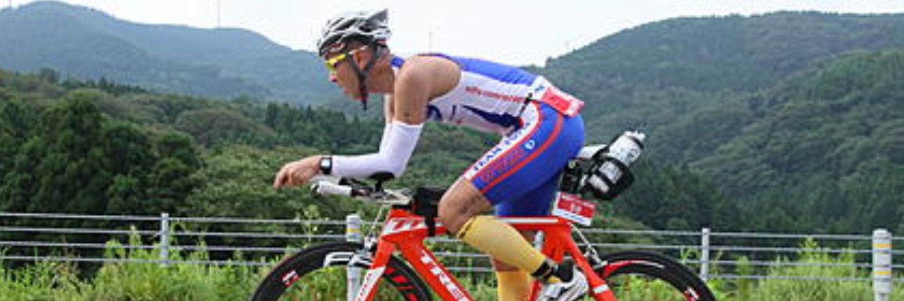 88971runner's profile banner image