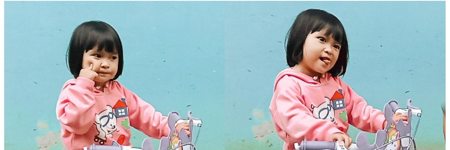 yurikaaFM's profile banner image