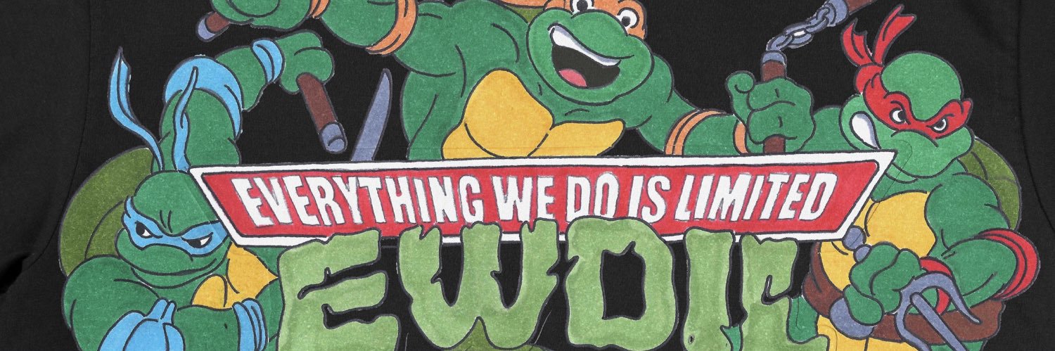 LORDFUBU's banner