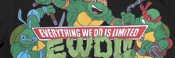 FUBARTI Profile Banner