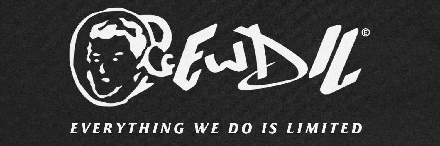 FUBARTI's profile banner image