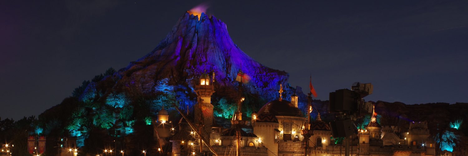 S_Disney0210's profile banner image