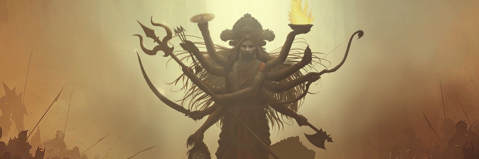 mayurrokdey's profile banner image