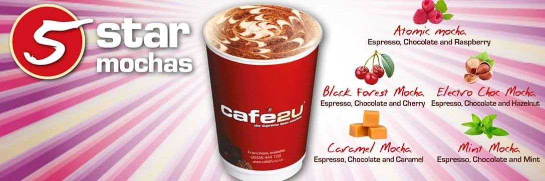 Cafe2uSuttonCfield banner