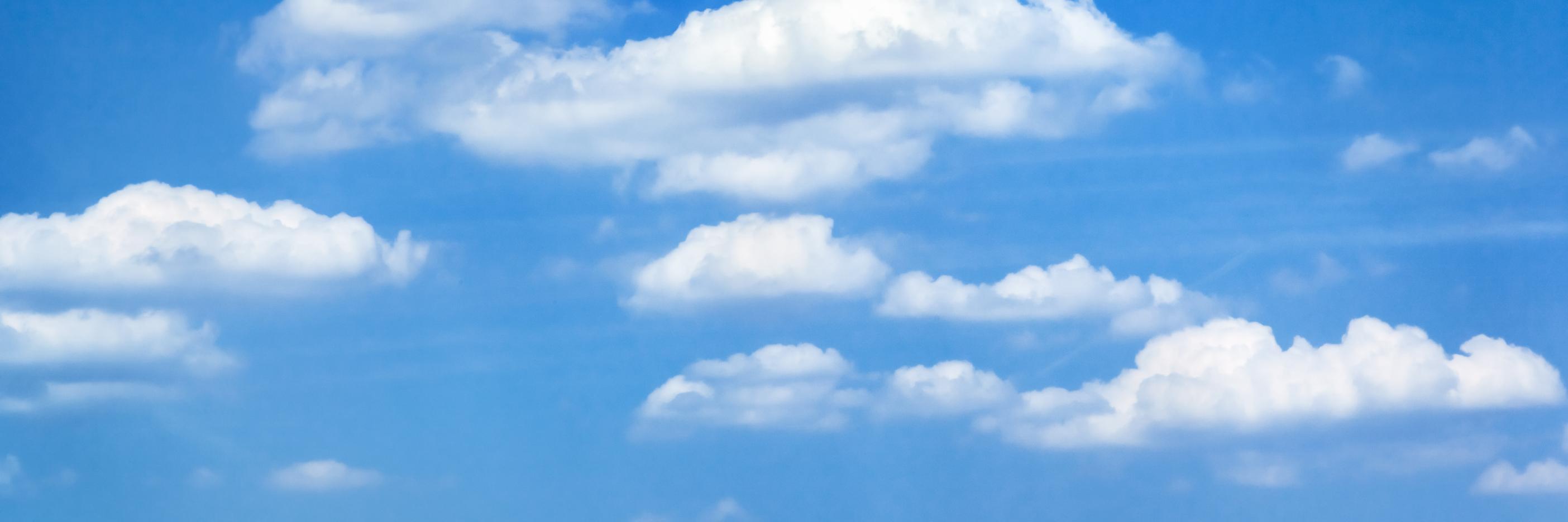 SurgeDigital's profile banner image