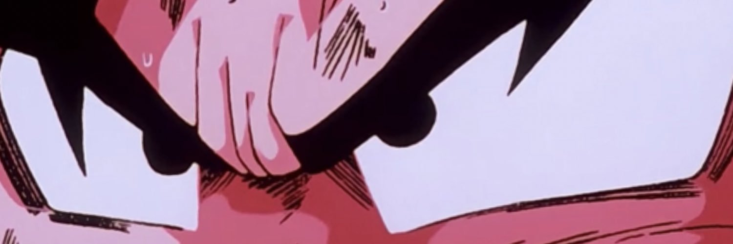 TinManHrtless's profile banner image