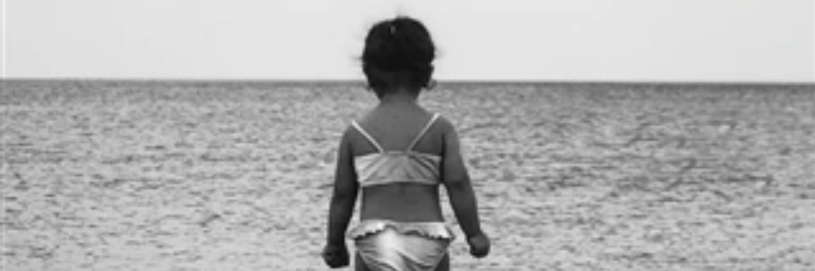snmskroglu's profile banner image