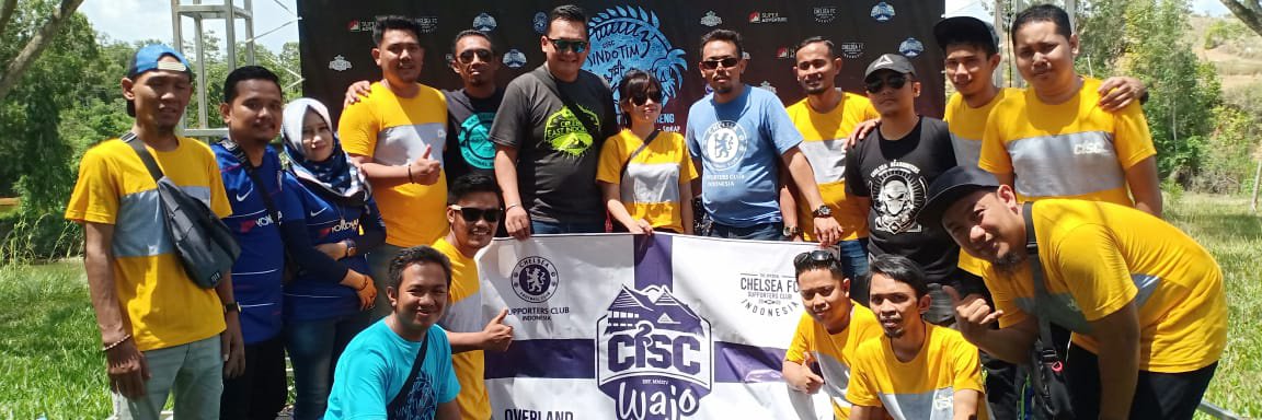 CISCwajo's profile banner image