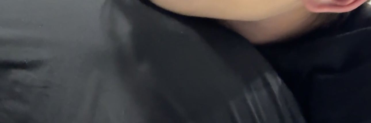 StyleSaran's profile banner image