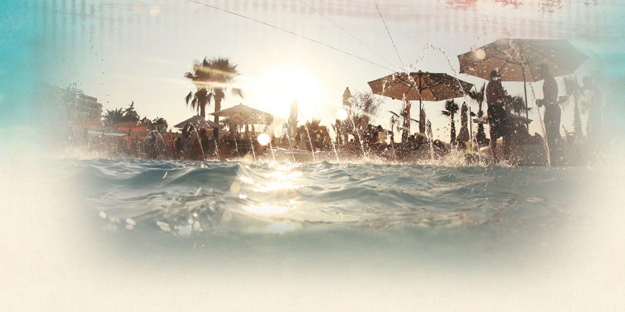 MagalufEventsCo's profile banner image