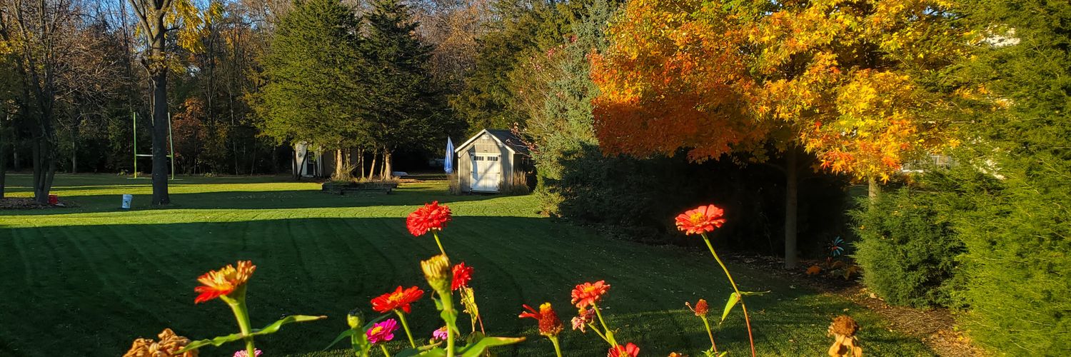 Corey Clayton banner