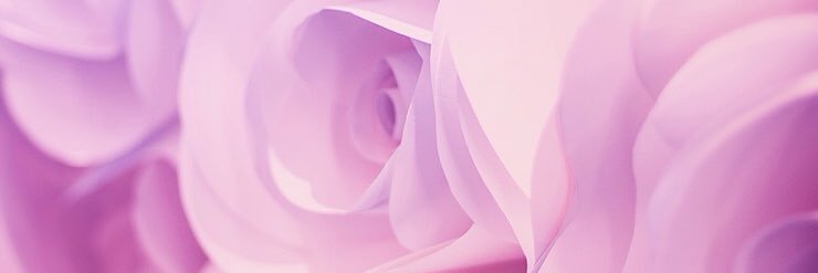 sinestesi_'s profile banner image