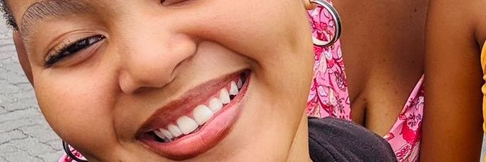 GrootmanTM's profile banner image