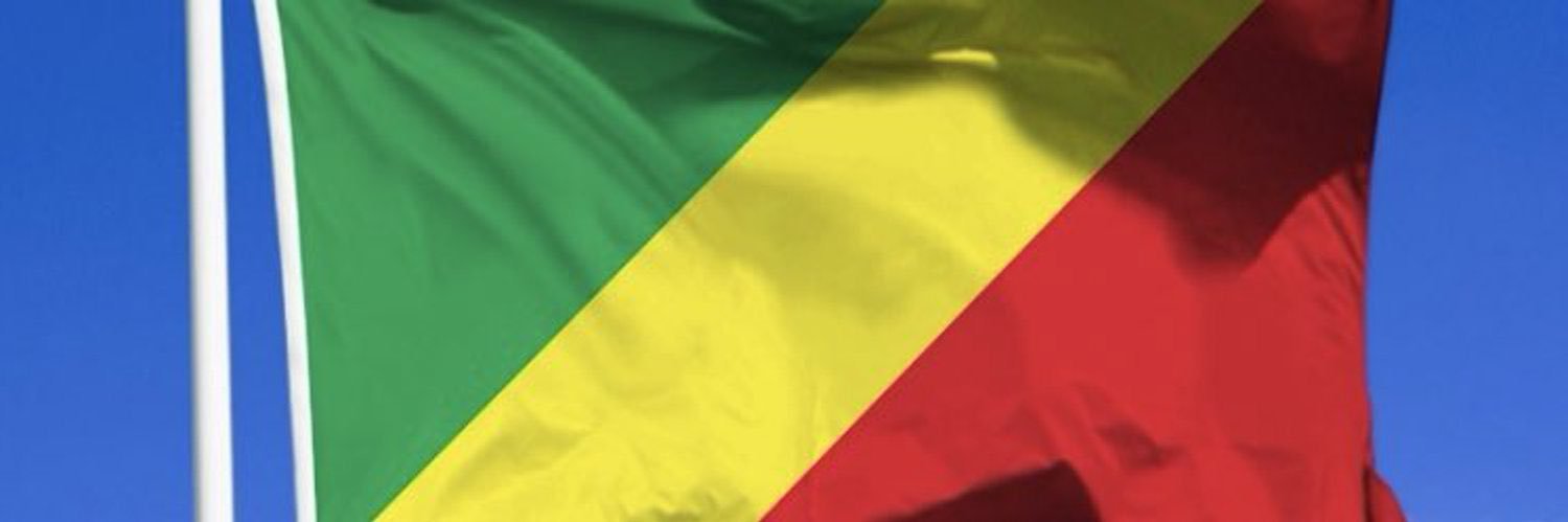 lechansam's profile banner image