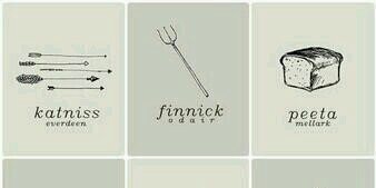 5Potterheads's profile banner image