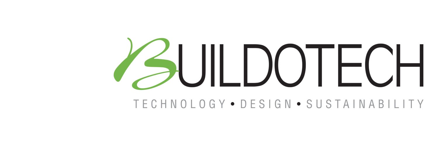 buildotech's profile banner image