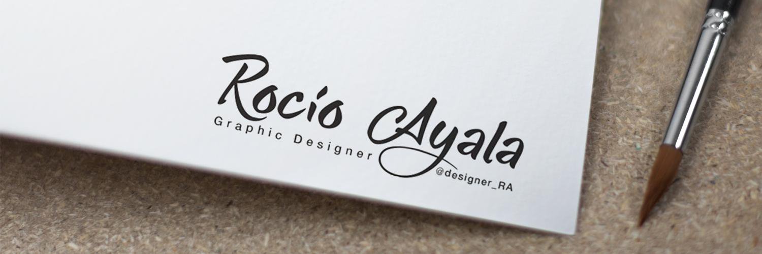designer_RA's profile banner image