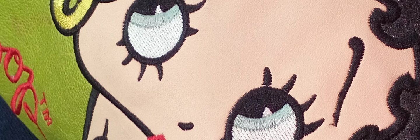 emmetigi's profile banner image