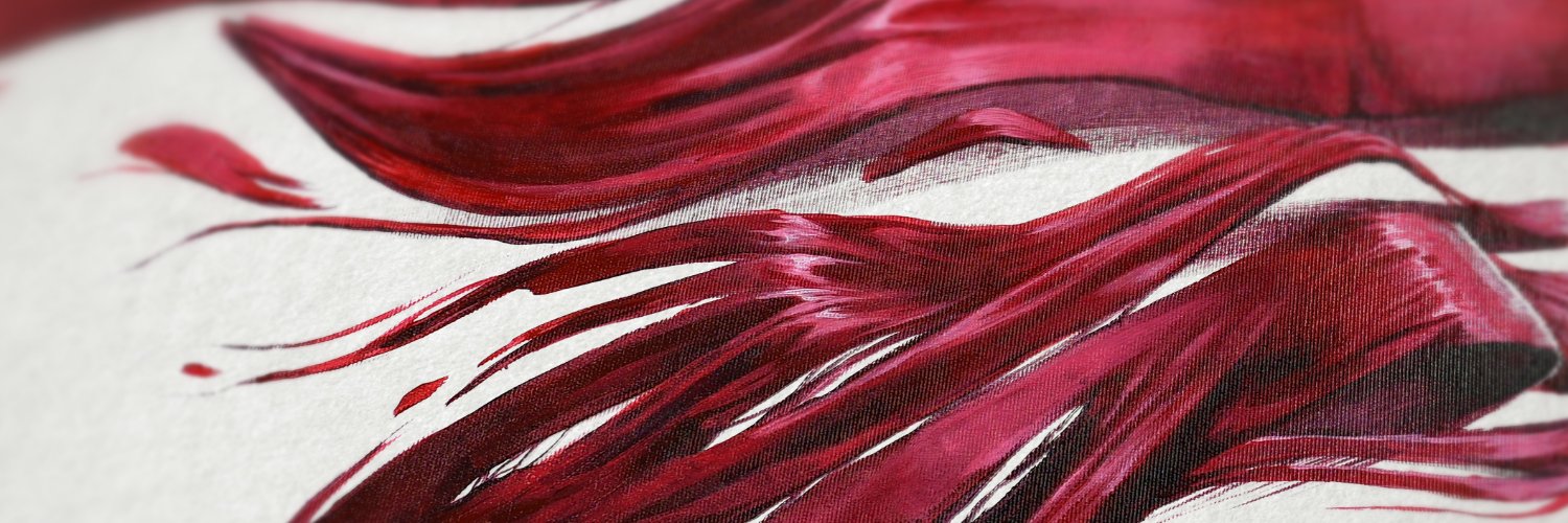 Adam Lapko banner