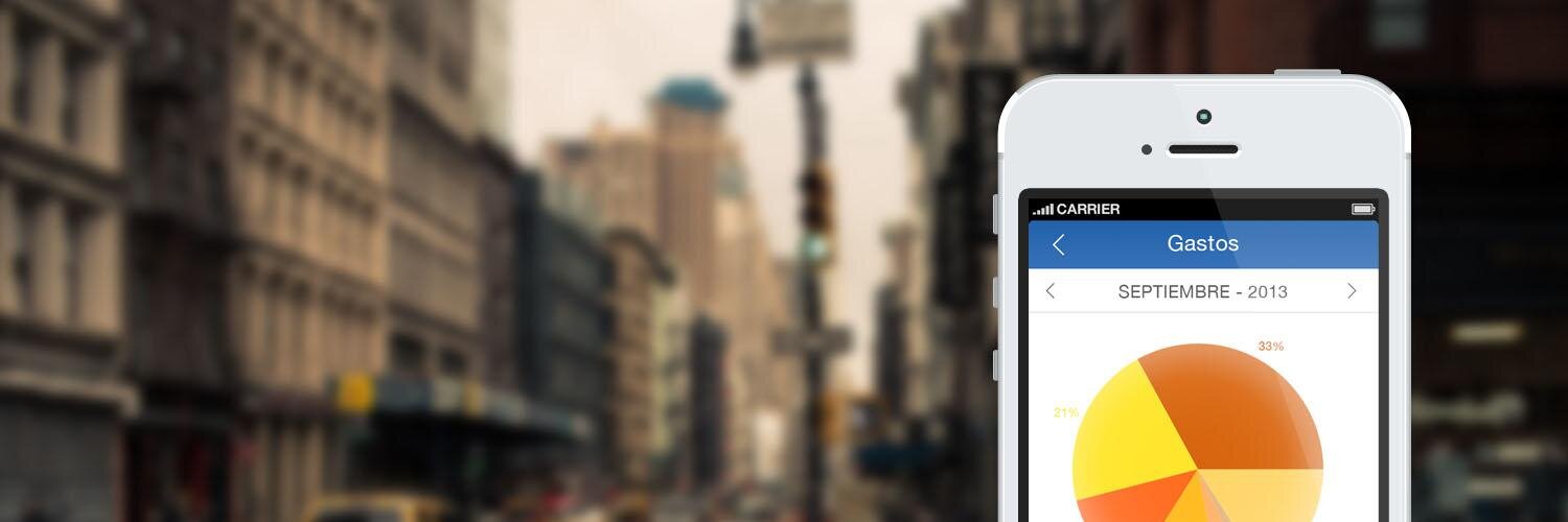 MoneyMenttor's profile banner image