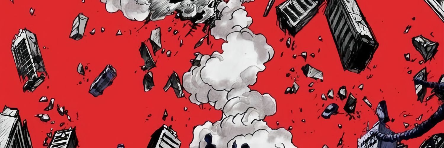 Locobeltrand's profile banner image