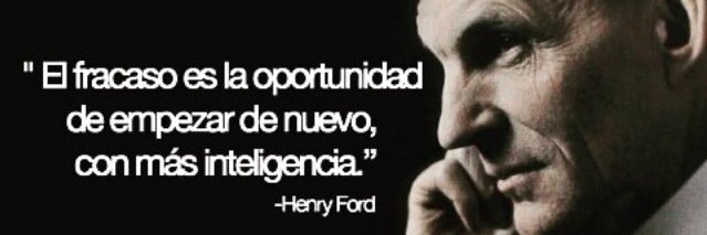 gregorio2481's profile banner image