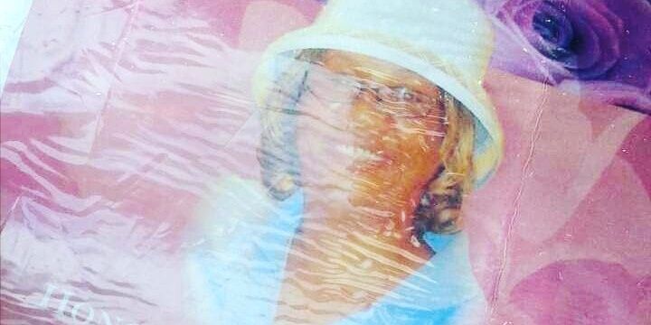_shanequaaaaa's profile banner image