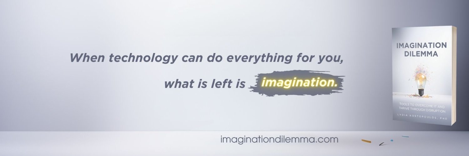 Dr. Lydia Kostopoulos banner