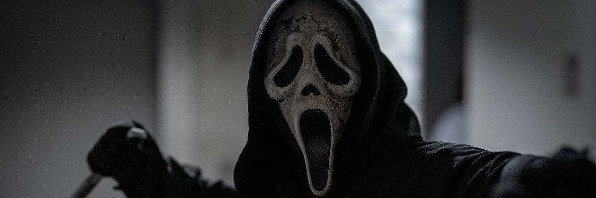 trueestoner27's profile banner image