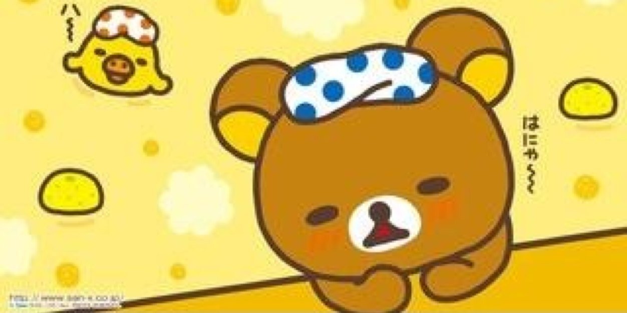 Bara_bl's profile banner image