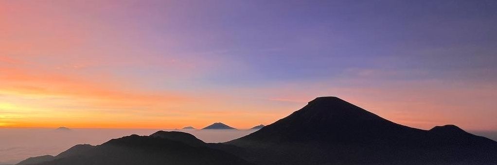 Fharyh banner