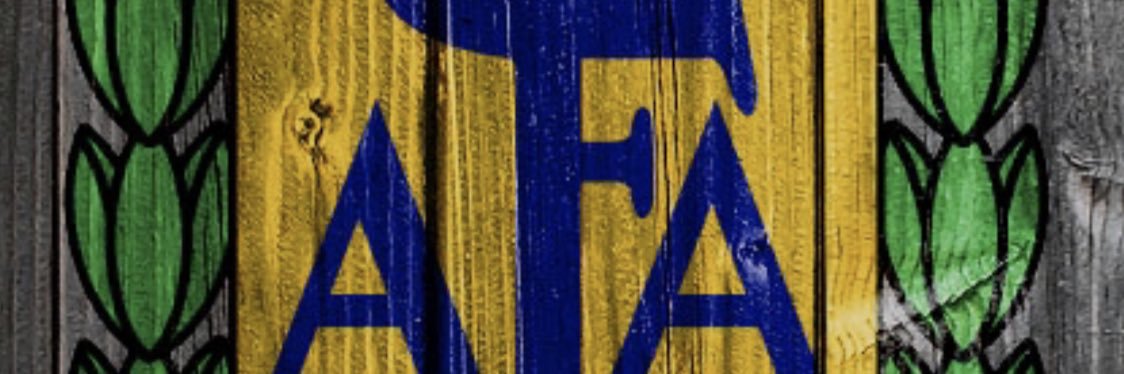 felipeakapb's profile banner image