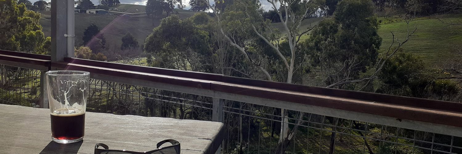 BJohnEdwards's profile banner image