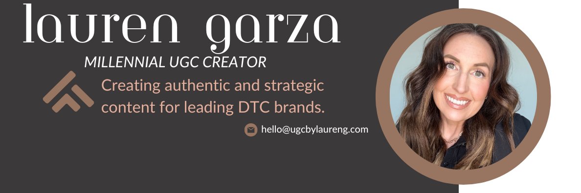 creativelylolo's profile banner image