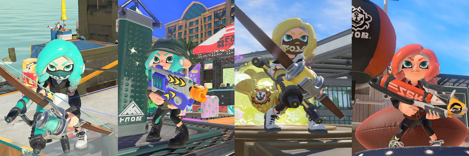 3ddlee_game's profile banner image