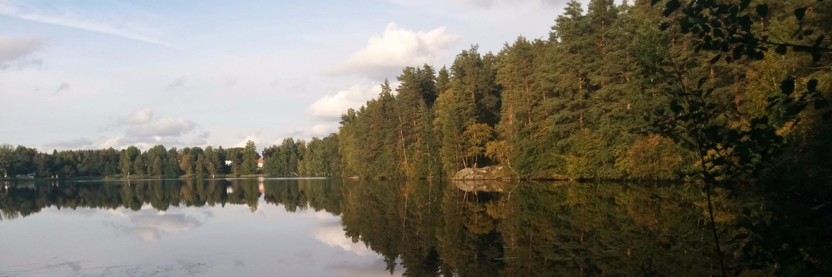 Paurav Shukla banner