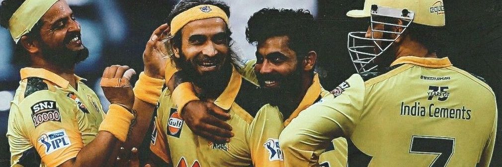 about__TiTo's profile banner image