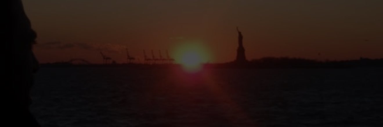 SpursMars319's profile banner image