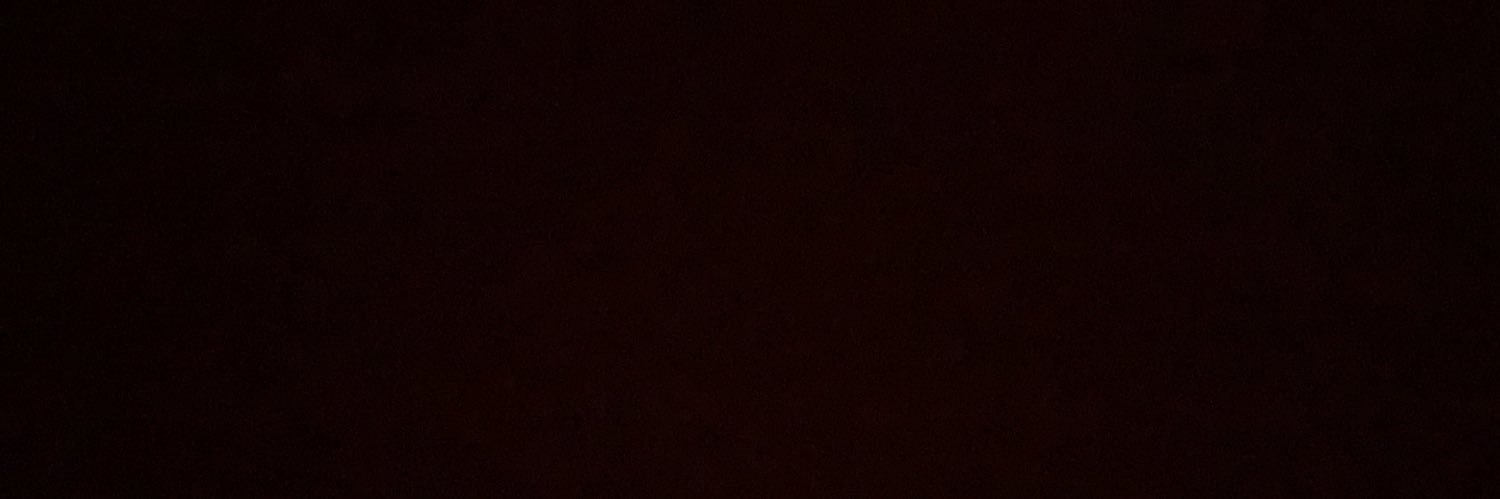 1418al1's profile banner image