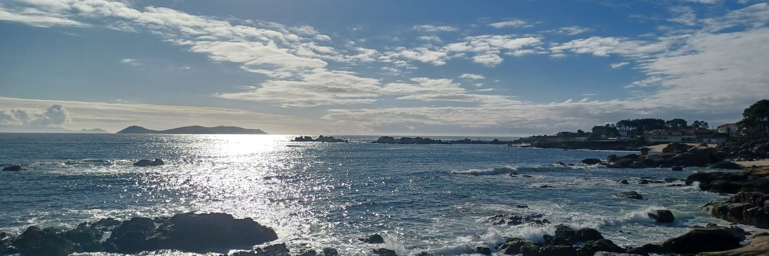 XavierMenoscal's profile banner image