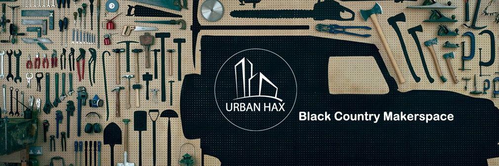 UrbnHax's profile banner image