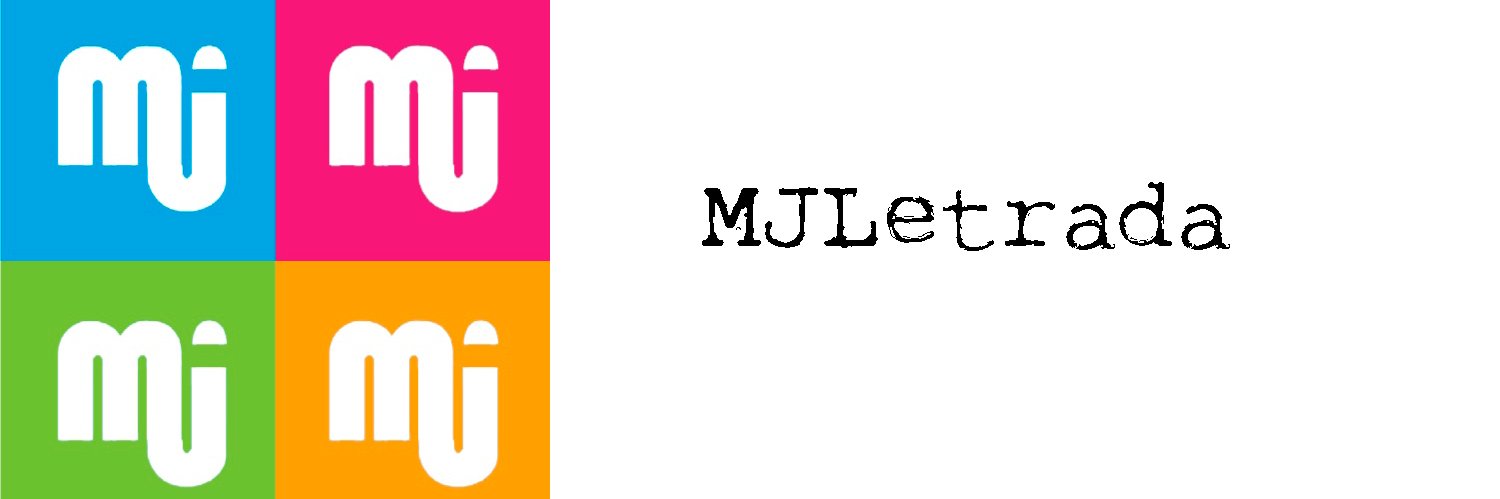 María Jesús Letrada banner