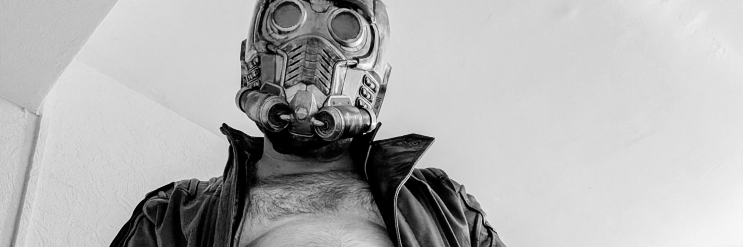 BluBoarPhantom's profile banner image